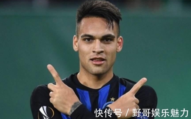 经验可以发 经验可以发