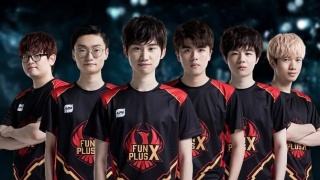 破了这一局 破了这一局