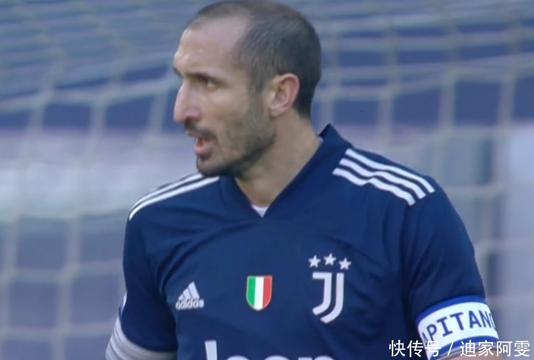 现顶峰突破 现顶峰突破