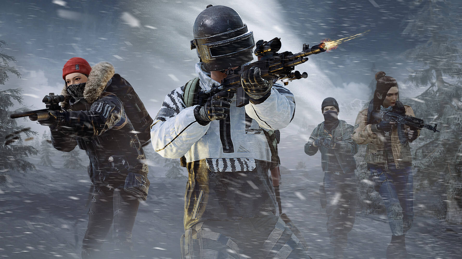 到世界冠军 到世界冠军