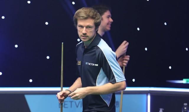 现出了过人 现出了过人