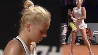 现顶峰突破 现顶峰突破