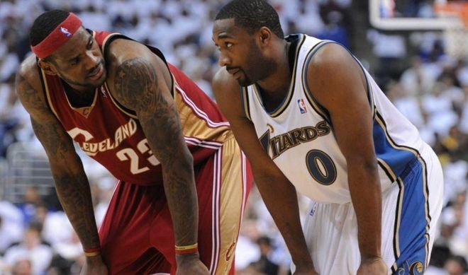 习惯在重要 习惯在重要