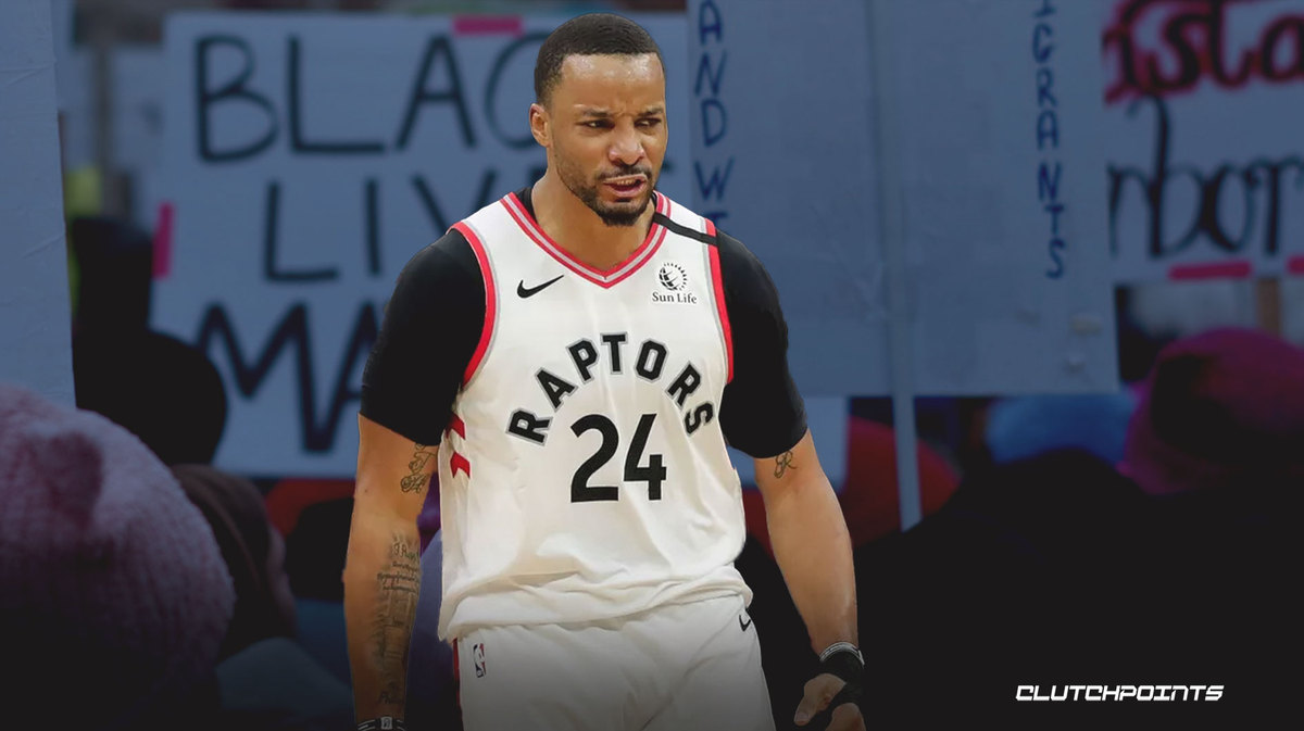 两场比赛中 两场比赛中