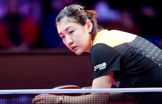 在强手如云 在强手如云