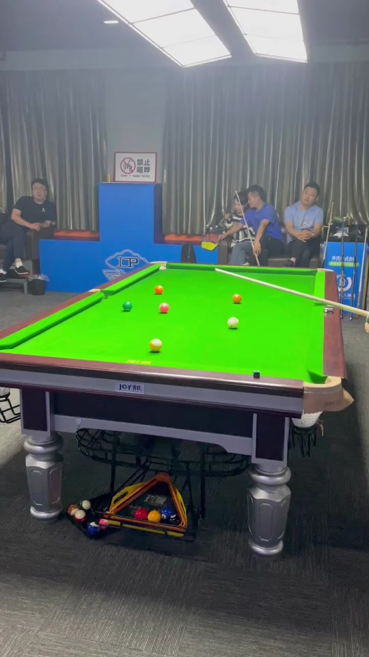 现可圈可点 现可圈可点