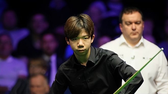 盟的英格兰 盟的英格兰