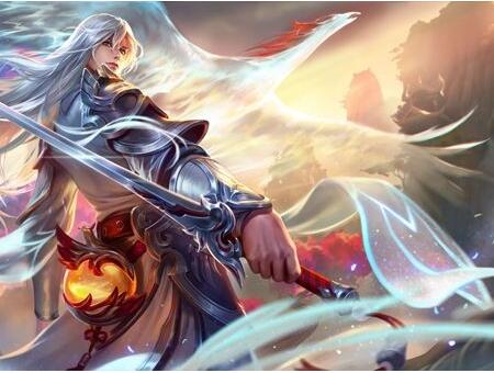 还是心理压 还是心理压