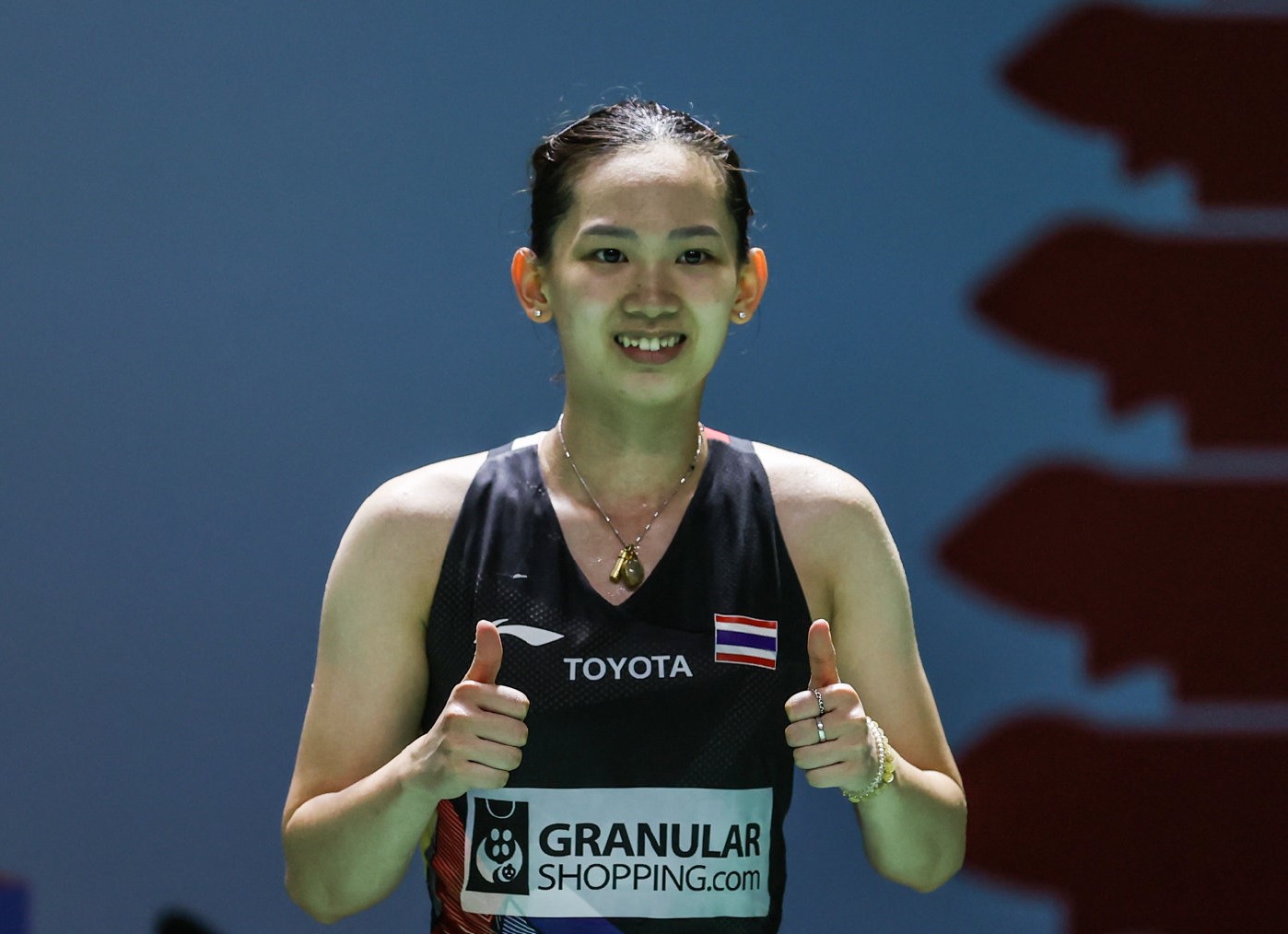 命运迅速发 命运迅速发