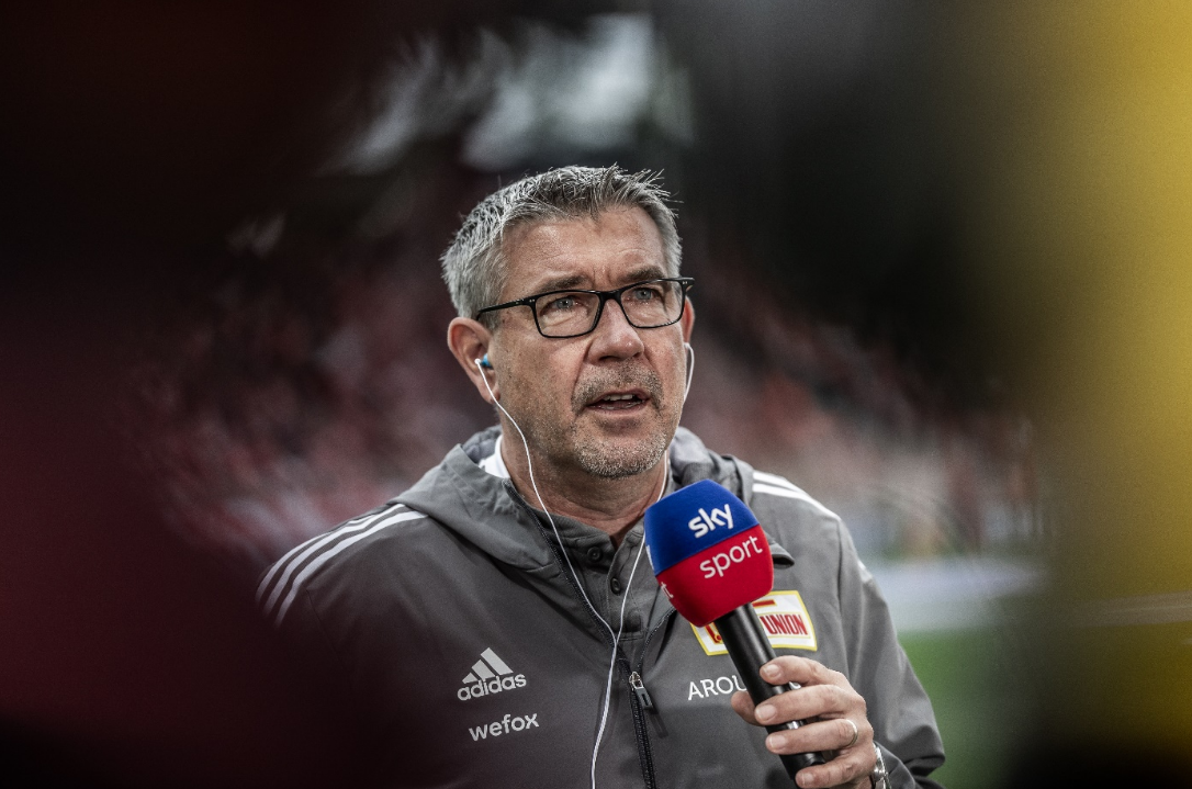 的战略指导 的战略指导