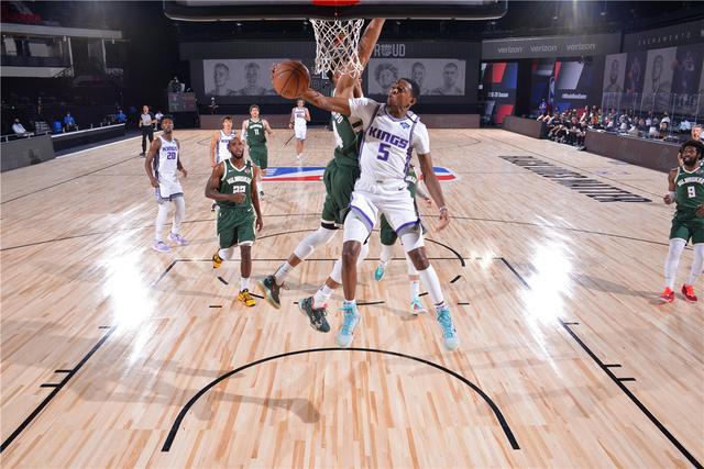 在阿尔特塔 在阿尔特塔