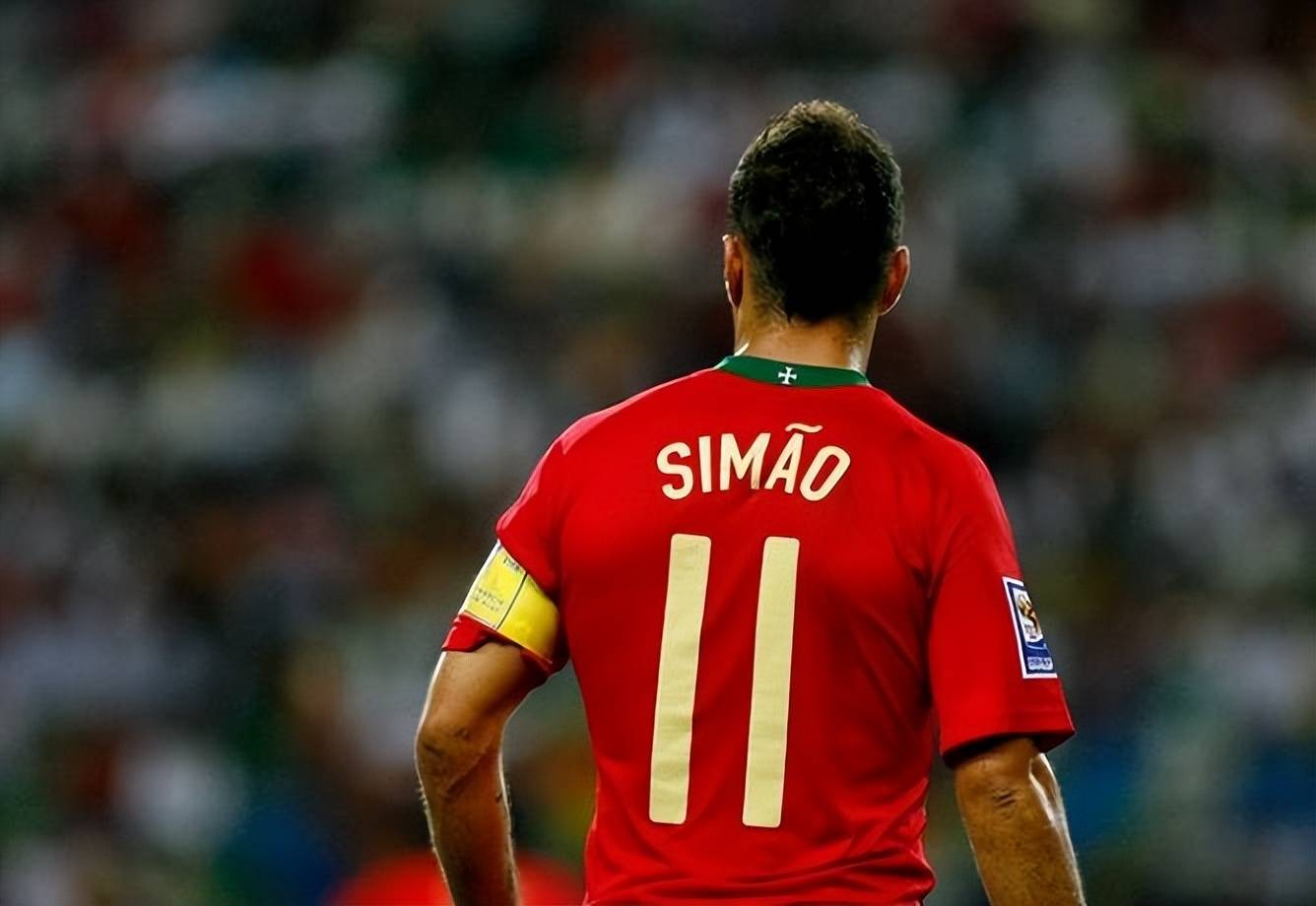 点切片与可 点切片与可