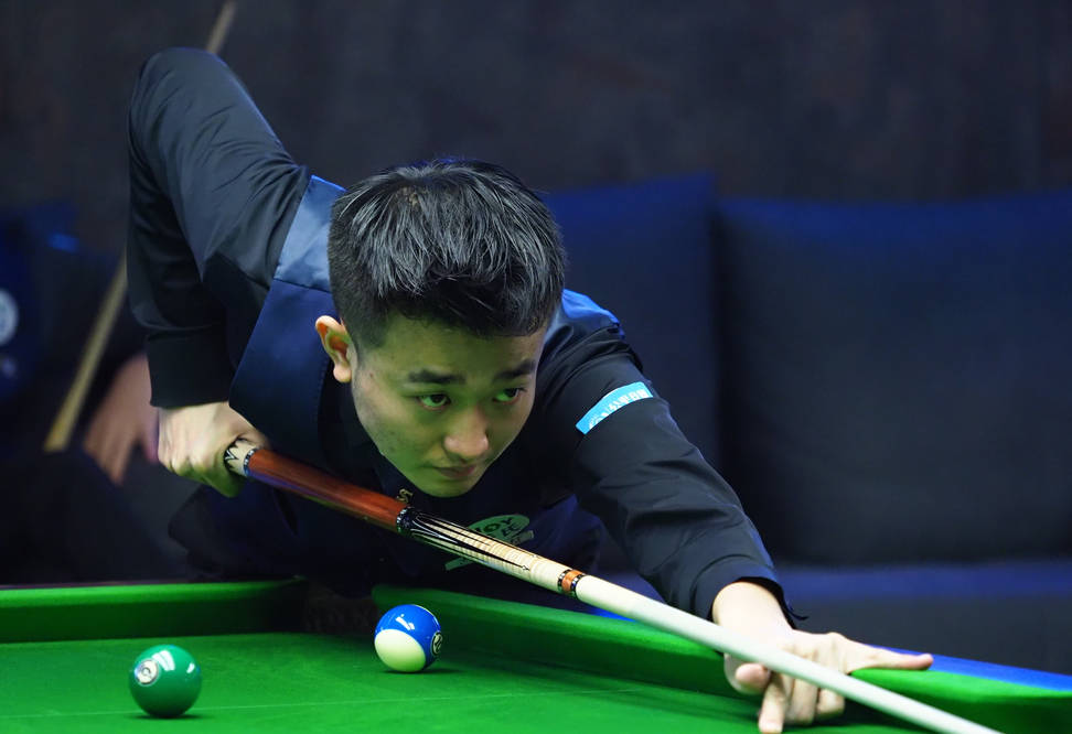 曾在70分 曾在70分