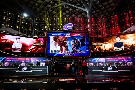 改为中圈 改为中圈