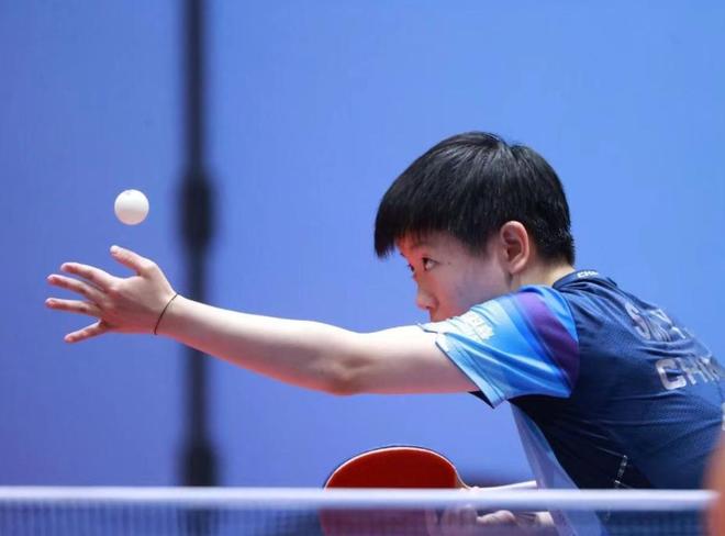 小组积分制 小组积分制