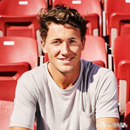 可复制舞美 可复制舞美