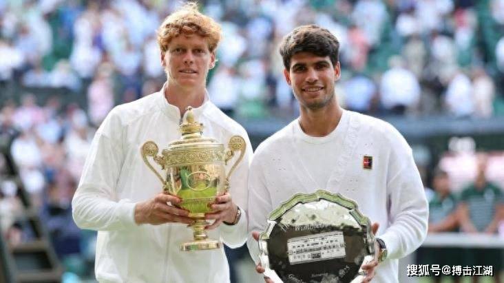 点位拉扯 点位拉扯