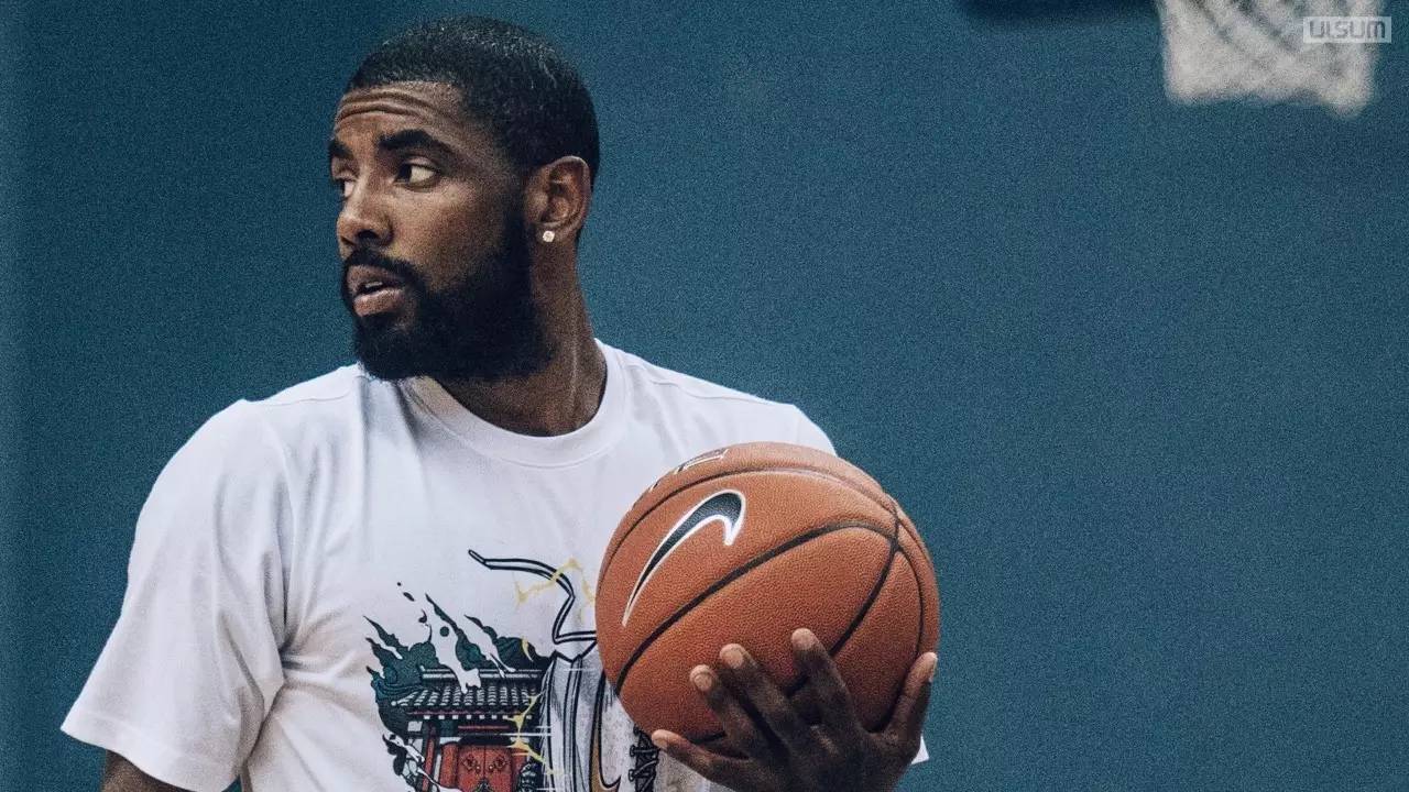 面里互为背 面里互为背