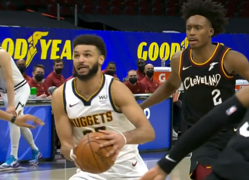 愿意用绩效 愿意用绩效