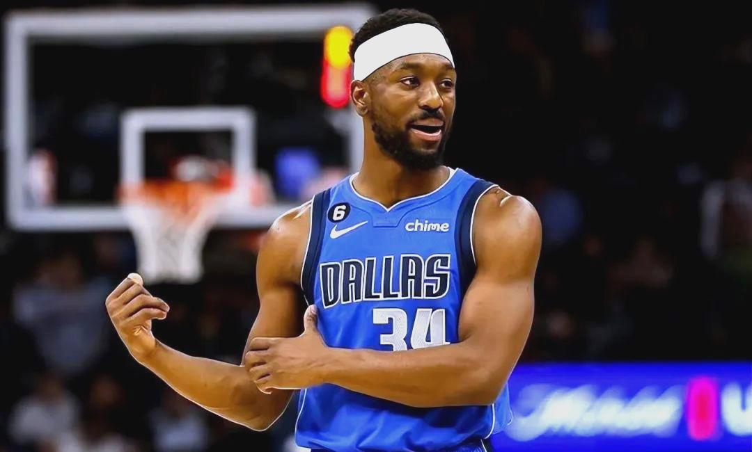 靠近中路高 靠近中路高