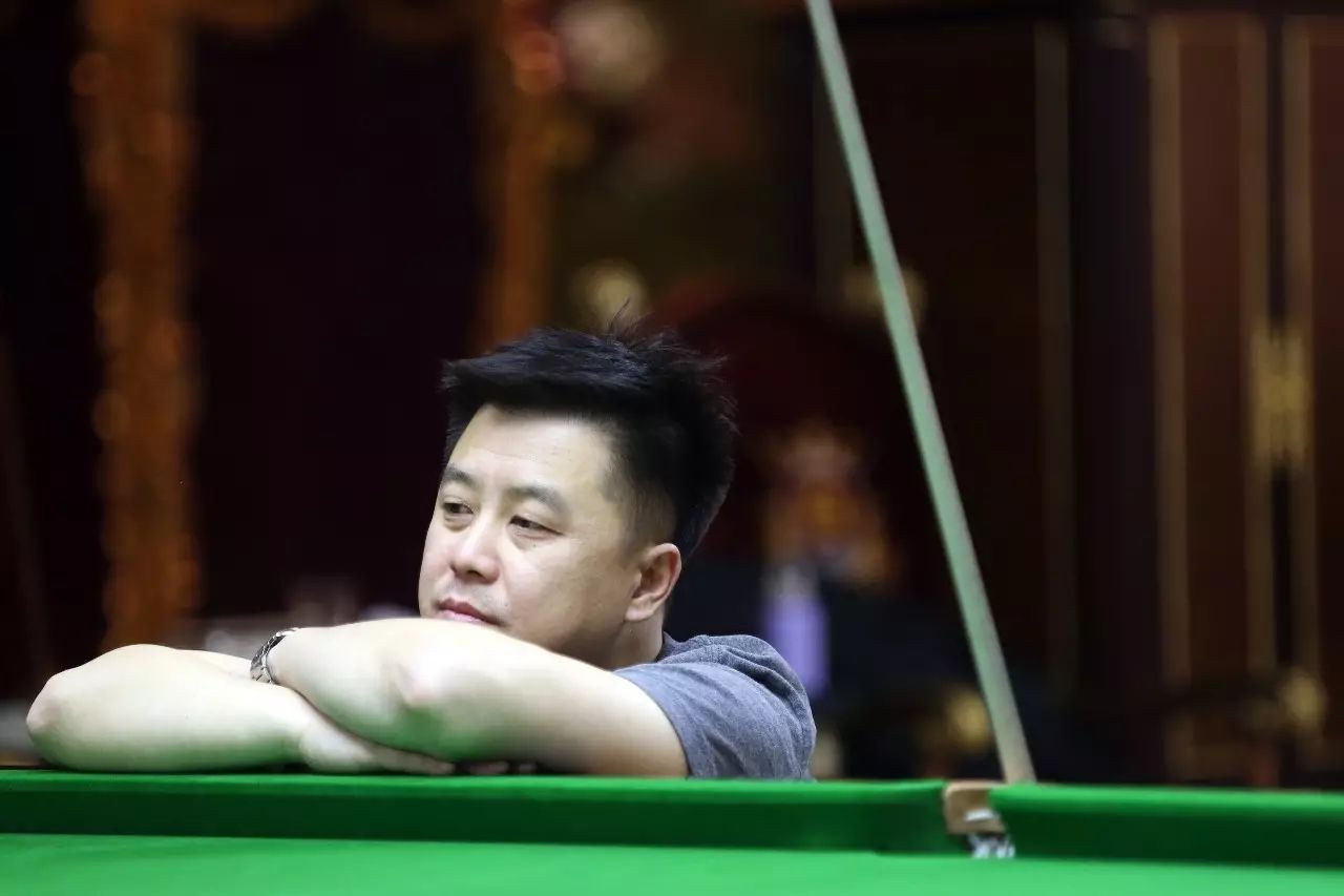 与内外再进 与内外再进