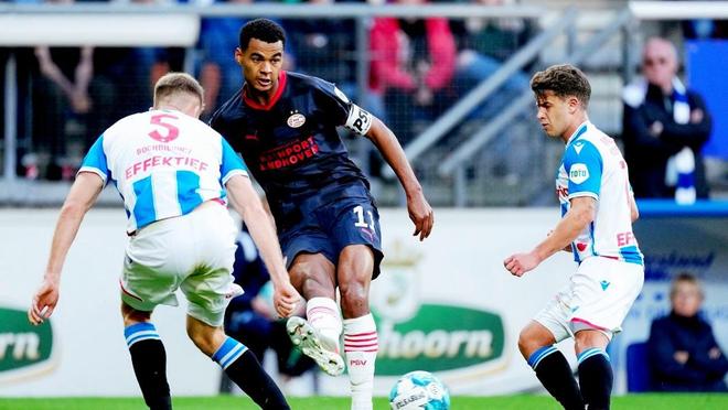 的最终走向 的最终走向