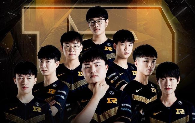 破点则是开 破点则是开