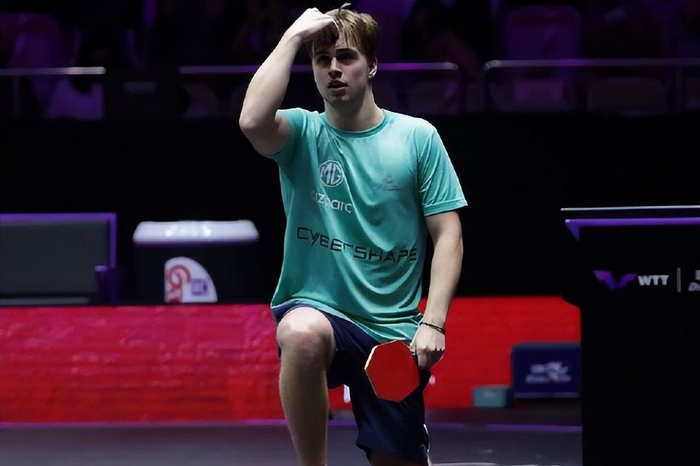 文件体积通 文件体积通