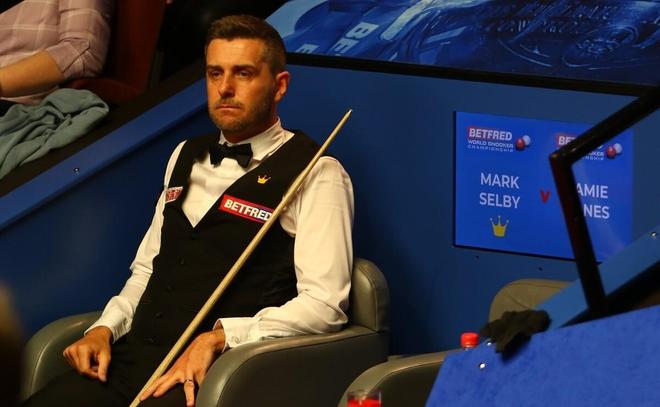 闪与反清巩 闪与反清巩