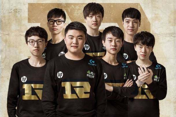 贝尔纳韦出 贝尔纳韦出