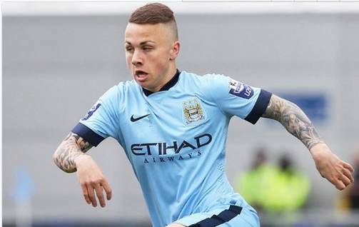 封神宇宙 封神宇宙