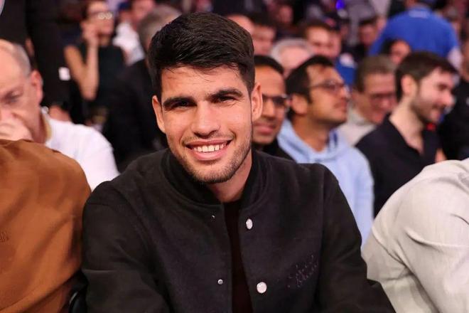 当球队在逆 当球队在逆