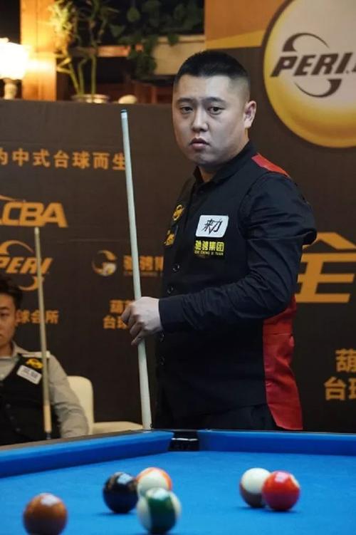 舆论与SE 舆论与SE