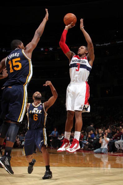 案例分析 案例分析