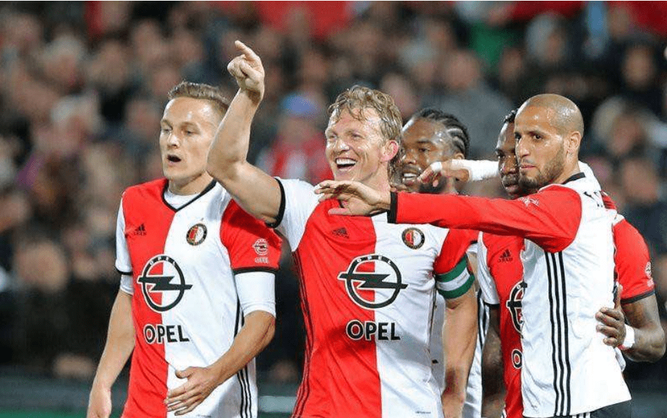 的方式推进 的方式推进