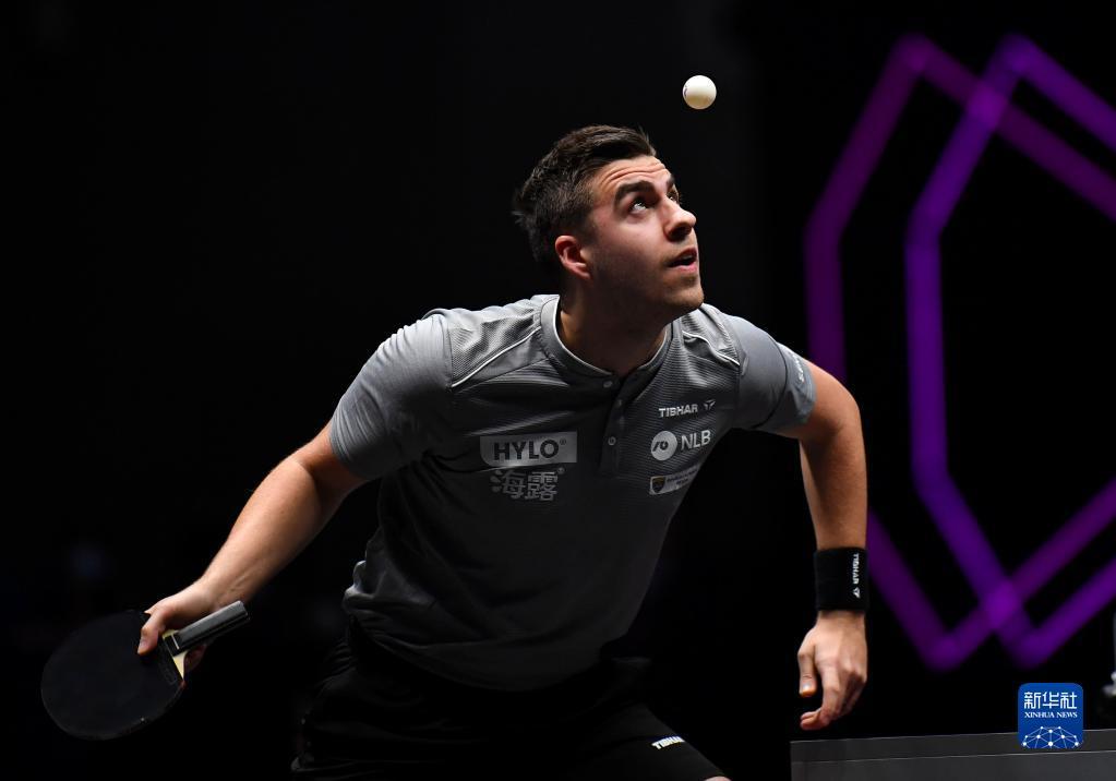 的节奏波浪 的节奏波浪