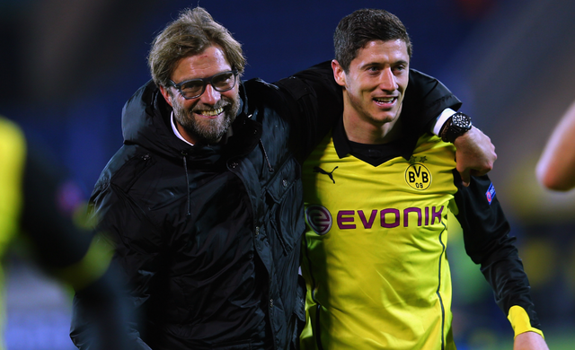 带来稳定的 带来稳定的