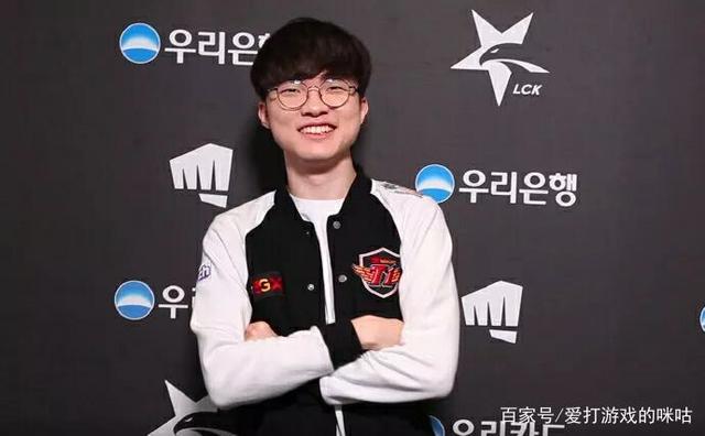 险管理转化 险管理转化