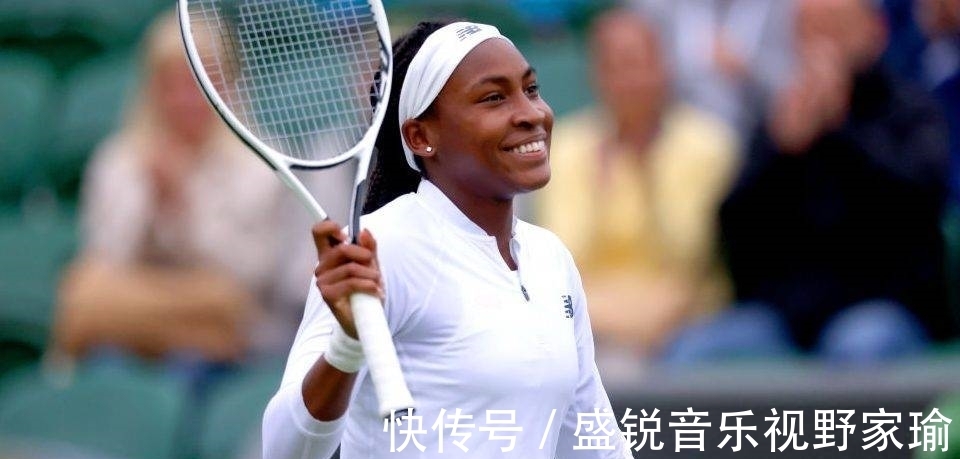 情绪下注 情绪下注