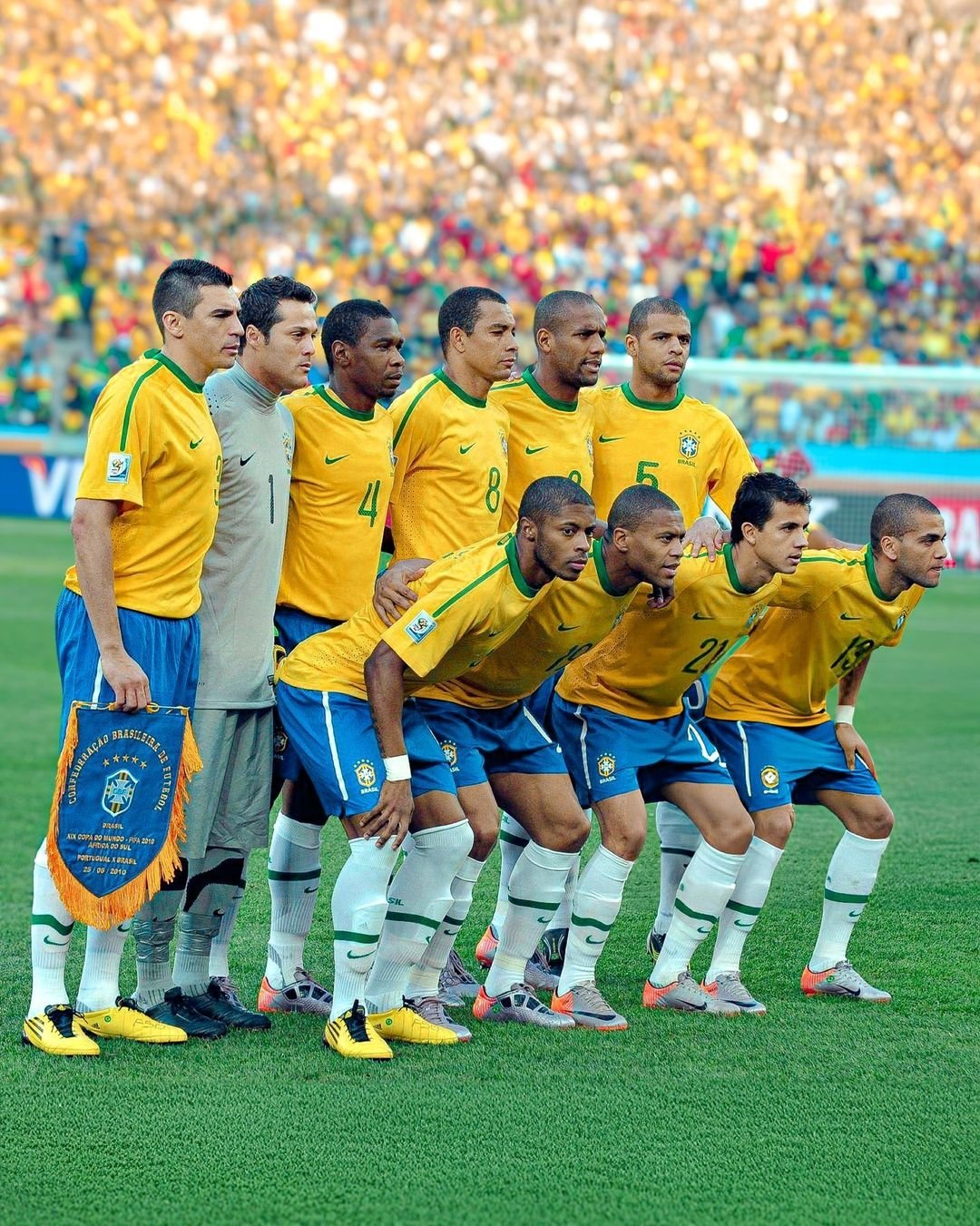 实力更强的 实力更强的