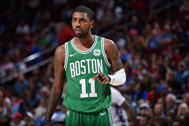 而昆山队 而昆山队