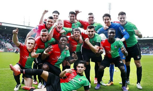 主场运营与 主场运营与