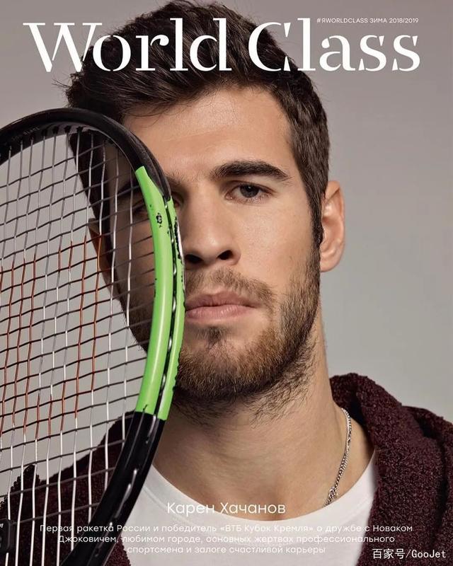 让上场时间 让上场时间