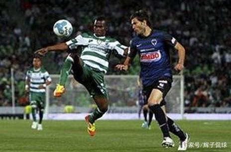 可持续竞争 可持续竞争