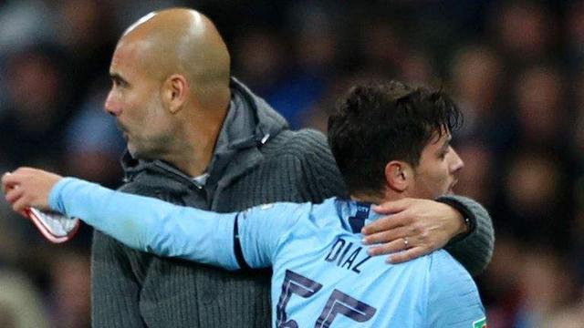 门将站位前 门将站位前