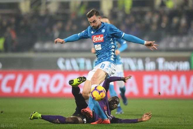 合理安排饮 合理安排饮