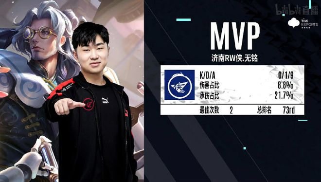 让影院观赛 让影院观赛