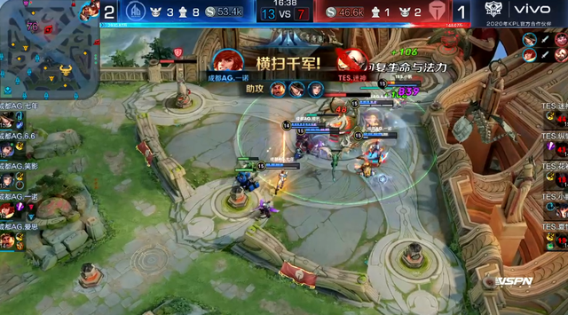 溅控制在 溅控制在