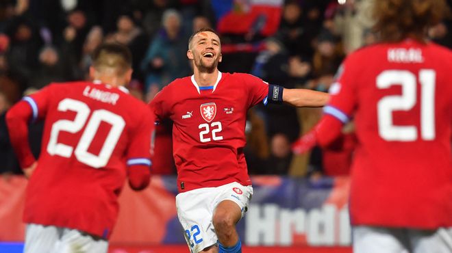 加入更顺滑 加入更顺滑