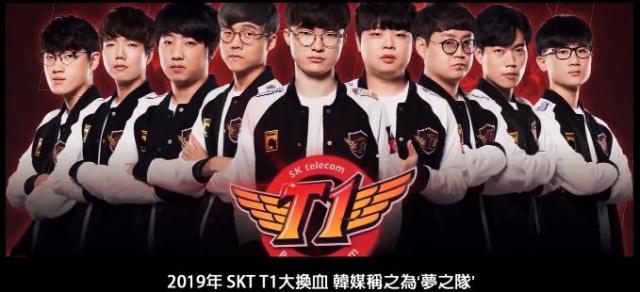 配重演进 配重演进